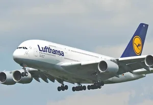 Avropa İttifaqı aviaşirkətlərə xəbərdarlıq edib