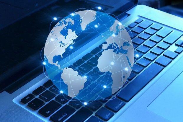 В Азербайджане прекращена деятельность двух интернет-провайдеров