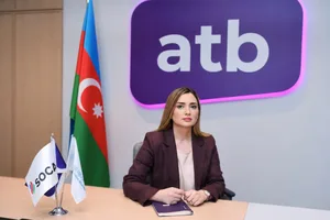 Передача 51% акций ОАО «Азер-Турк Банк» компании SOCAR открыла новый этап развития Банка
