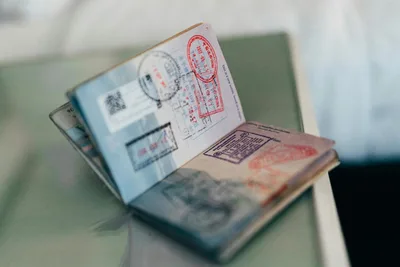 Азербайджан расширит список стран с безвизовым режимом