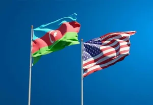 США стремятся усилить участие в энергетике Азербайджана