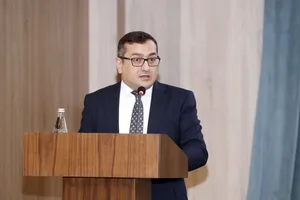 В Азербайджане будет создан овцеводческий агропарк