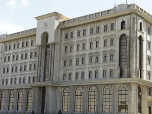 İlk yarımildə qanunsuz miqrasiyaya görə 4852 əcnəbi saxlanılıb