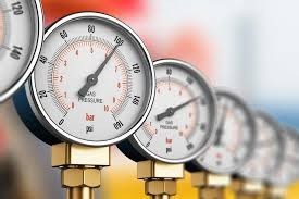 Азербайджан укрепляет позиции на энергорынке Болгарии на фоне кризиса на Ближнем Востоке - рынок нефти
