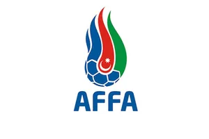 АФФА о бонусах в 2,5 млн манатов и бюджете ПФЛ