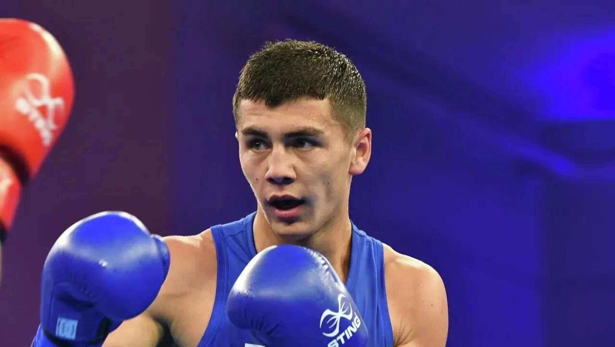Узбекские боксеры завоевали 11 наград на чемпионате Азии в Монголии