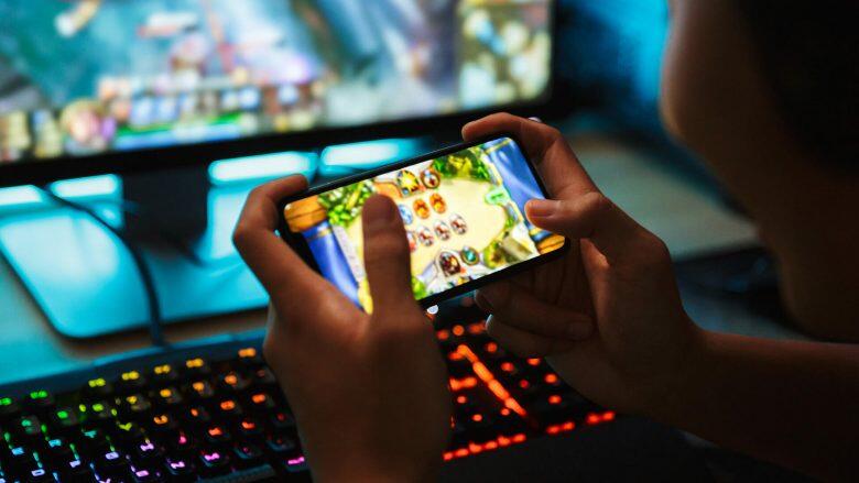 В Турции планируют внедрить детские sim-карты с блокировкой онлайн-игр