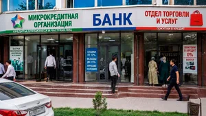 Заёмщики тратят на погашение долгов более половины своего дохода 15:39 / 21.07.2026 15:39 / 21.07.2026 Заёмщики тратят на погашение долгов более половины своего дохода