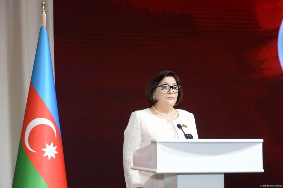 PUIC-ə sədrlik Azərbaycanın həmrəyliyin möhkəmləndirilməsinə sadiqliyinin göstəricisidir