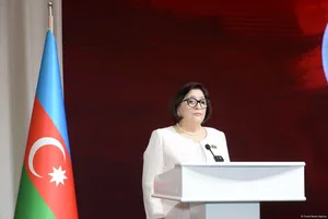 PUIC-ə sədrlik Azərbaycanın həmrəyliyin möhkəmləndirilməsinə sadiqliyinin göstəricisidir
