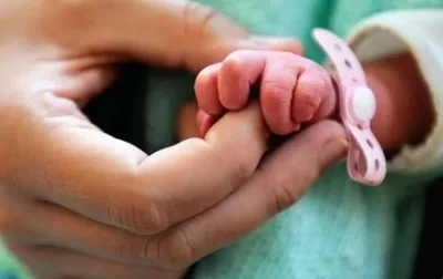 В Азербайджане за год вне официального брака родились 11 626 детей