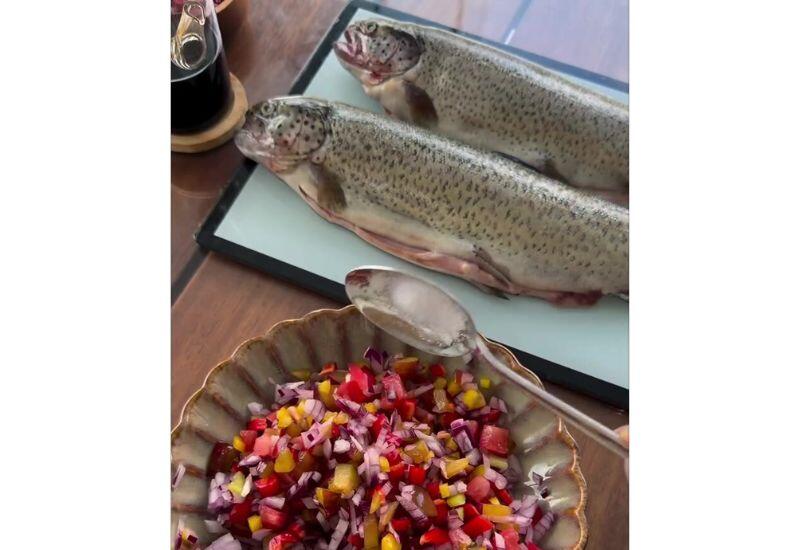 Рецепт лявянги от foodie_moodie_n