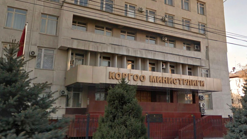 Дело о пенсионных выплатах в Минобороны — суд оправдал экс-начальницу отдела