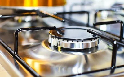 В двух бакинских поселках не будет газа
