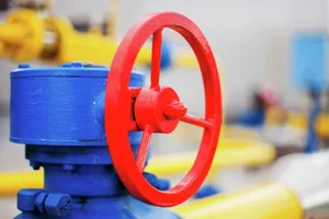 Россия перекрывает топливный вентиль. Армения будет искать спасения у Азербайджана