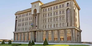 Bakı–Tbilisi–Bakı reysləri ilə bağlı əcnəbilərə