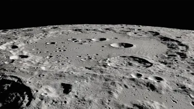 NASA может перенести высадку на Луну