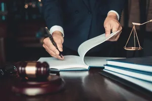 За нарушения при валютных переводах введут штрафы