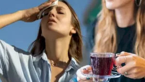 Həkim istidə edilən təhlükəli səhvdən xəbərdar edib