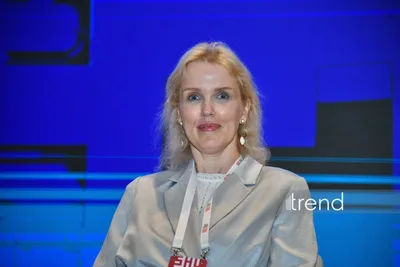 Представитель TikTok о подходах к обеспечению безопасности пользователей