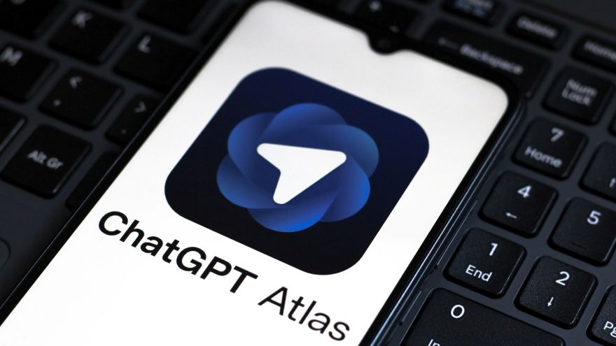 Не проработал и года. OpenAI объявила о закрытии браузера ChatGPT Atlas