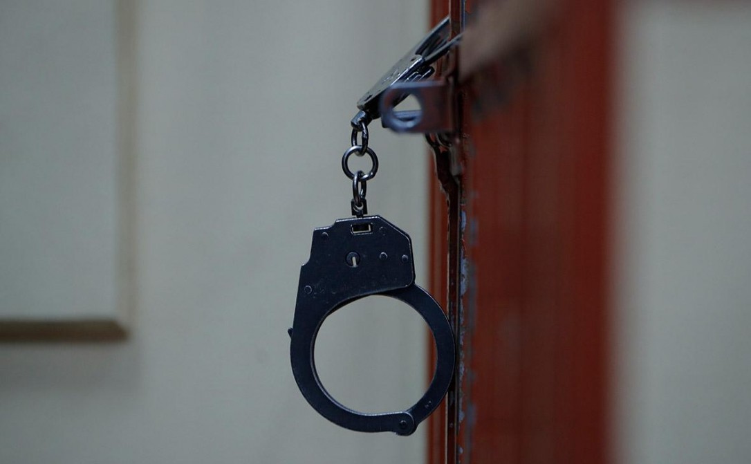 В Азербайджан экстрадированы 33 разыскиваемых лица