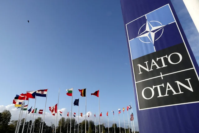 KİV: NATO illik sammitlərdən imtina edə bilər