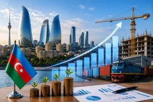 Завтра формируется сегодня:
