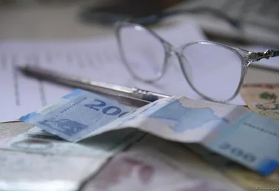 Azərbaycanın sığorta bazarı böyüyüb