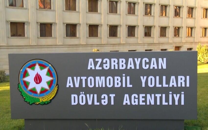 Bu ərazidə körpü