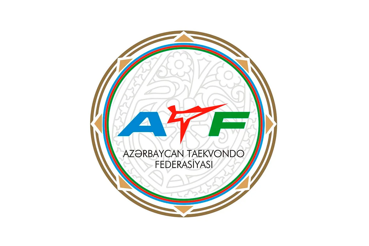 Азербайджанские тхэквондисты завоевали 22 медали на турнире "Batumi Open"