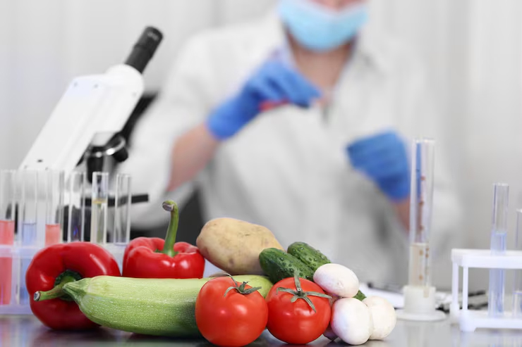 Пять узбекских экспортеров сельхозпродукции проверят после введения Россией ограничений на поставки