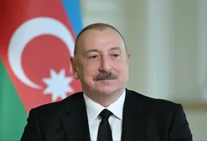 Prezident İlham Əliyev: İƏT-in ardıcıl dəstəyini daim hiss etmişik