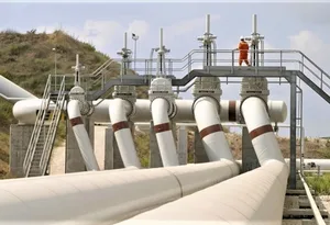 BP передал дочерней структуре SOCAR операторство БТД
