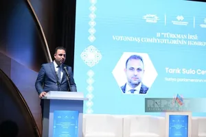 Студенты из Сирии впервые приедут в Азербайджан на обучение