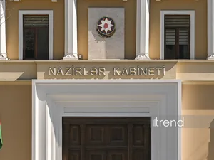 В Азербайджане продлен особый карантинный режим