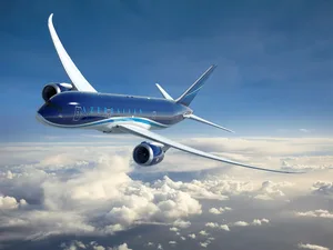 AZAL запустил услугу бортового интернета для пассажиров на самолетах нового поколения