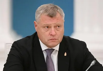 Игорь Бабушкин: Азербайджан всегда был и остается стратегическим партнером России