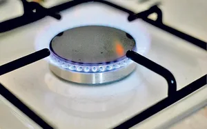 На двух улицах в Баку будет приостановлена подача газа