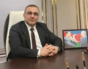 Рамин Нуралиев: Начальная школа в Азербайджане показала слабые результаты