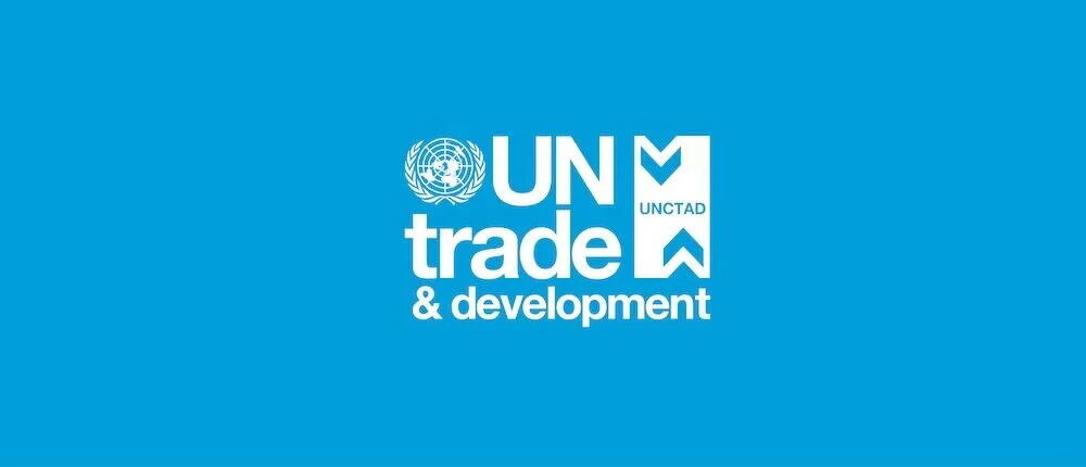 Азербайджан и UNCTAD обсудили перспективы развития сотрудничества