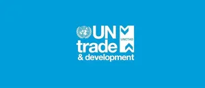 Азербайджан и UNCTAD обсудили перспективы развития сотрудничества