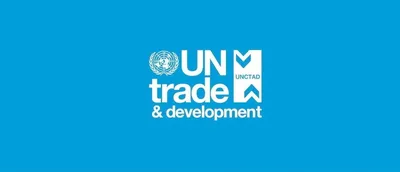 Азербайджан и UNCTAD обсудили перспективы развития сотрудничества