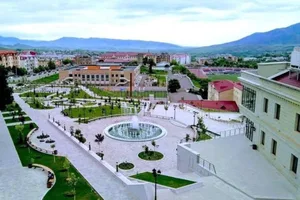 Власти ответили на требования жителей Ханкенди, Агдере и Ходжалы