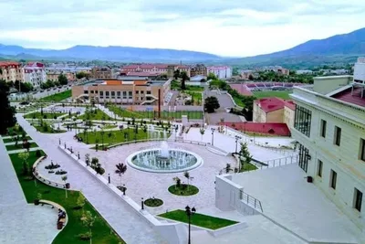 Власти ответили на требования жителей Ханкенди, Агдере и Ходжалы