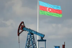 Азербайджанская нефть значительно подешевела