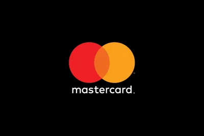 Обнародован объем операций по MasterCard в Азербайджане