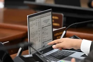 Минэкономики предлагает компенсировать экспортерам 50% затрат на сертификацию и лабораторные исследования