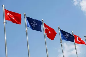 Саммит НАТО в Анкаре: чем он значим для Азербайджана?