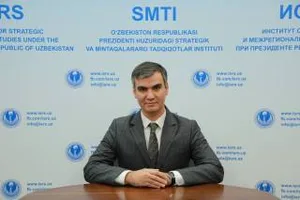 «Узбекская модель» реабилитации: итоги семи лет гуманитарных операций «Мехр» в Узбекистане